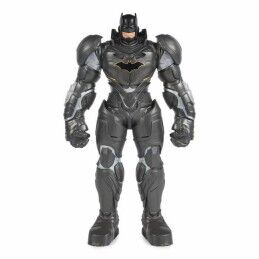 Bandai|Figura colecionável Bandai GUN58252