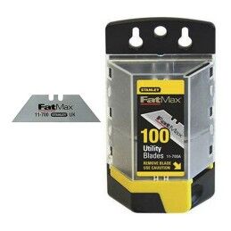 BOSCH|Lixadora BOSCH GEX 125-1 AE