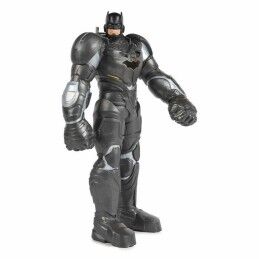 Spin Master|Figuras de Ação Spin Master Batman