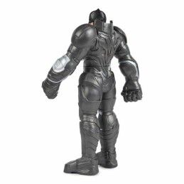 Spin Master|Figuras de Ação Spin Master Batman