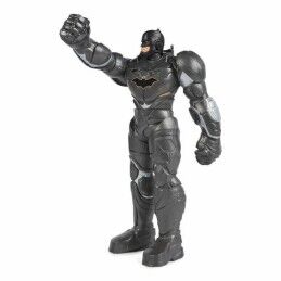 Spin Master|Figuras de Ação Spin Master Batman
