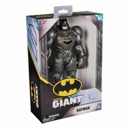 Spin Master|Figuras de Ação Spin Master Batman