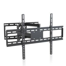 STELL|Suporte TV STELL SHO 7620 [[N/A]]
