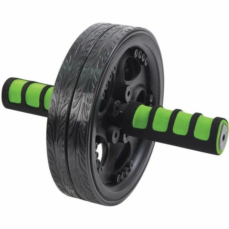 Schildkröt|Roda de exercício Schildkröt Schildkröt|Roda de exercício Schildkröt