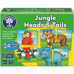 Toybags|Jogo de Plasticina Toybags