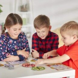 Orchard|Jogo Educativo Orchard Times tables Heroes (FR)