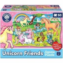 Ravensburger|Puzzle Ravensburger 00.012.523