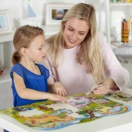 Orchard|Puzzle Orchard Unicorn Friends (FR)