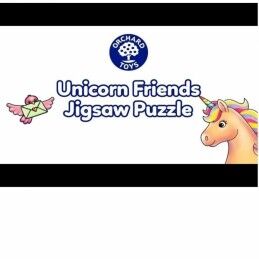 Orchard|Puzzle Orchard Unicorn Friends (FR)
