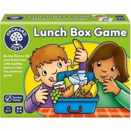 Goula|Puzzle Infantil Goula Baby Shapes Multicolor