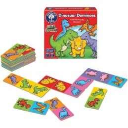 Jakks Pacific|Jogo de Plasticina Jakks Pacific
