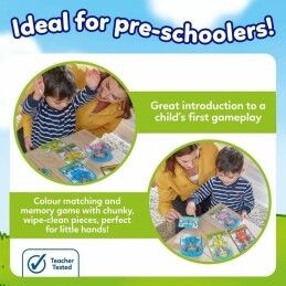 Orchard|Jogo Educativo Orchard Dress up Nelly (FR)