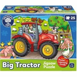 Lego|Jogo de Construção   Lego 60198         Multicolor