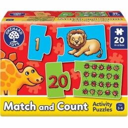 Toybags|Jogo de Plasticina Toybags