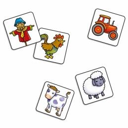 Lisciani Giochi|Puzzle 3D Lisciani Giochi