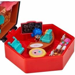 Bandai|Playset Bandai Miraculous