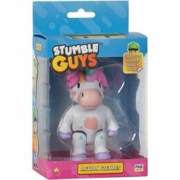 Brawl Stars|Conjunto de Figuras Brawl Stars BRW6015A 2 Peças