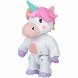 Bandai|Playset Bandai Stumble Guys Unicorn