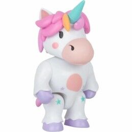 Bandai|Playset Bandai Stumble Guys Unicorn