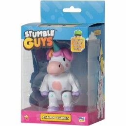 Bandai|Playset Bandai Stumble Guys Unicorn