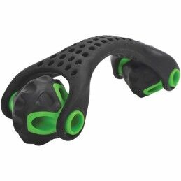 Cintos Vibratorios e Electrostimuladores|PowerStore
