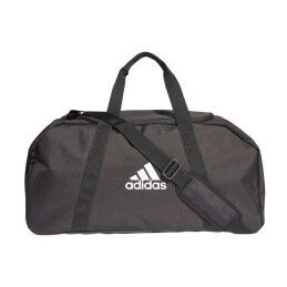 Joma Sport|Mochila de Desporto Joma Sport 400925.106
