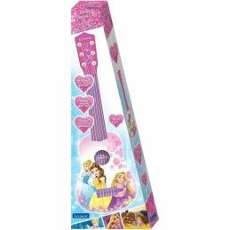Goula|Puzzle Infantil Goula Baby Shapes Multicolor