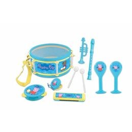 Jakks Pacific|Jogo de Plasticina Jakks Pacific