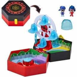 Jeujura|Playset Jeujura 8338 500 Peças