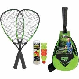 Talbot-Torro|Raquete de Badminton Talbot-Torro