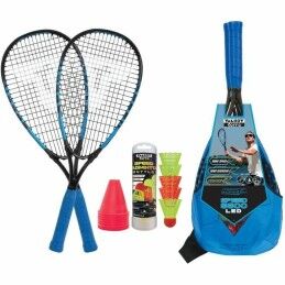 Talbot-Torro|Raquete de Badminton Talbot-Torro
