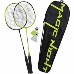 Talbot-Torro|Raquete de Badminton Talbot-Torro