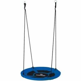 Woomax|Playset Woomax Veterinário 9 Peças 4 Unidades 19 x 18 x 19 cm