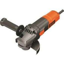 Chacon|Enrolador de cabos Chacon 4 Tomadas 3 x 1,5 mm 10 m
