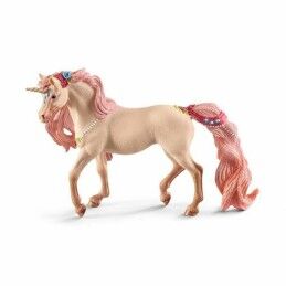 PMI Kids World|Figura colecionável PMI Kids World FG2070C