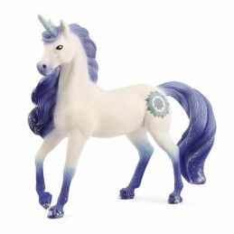 Bandai|Animal de Estimação Interativo Bandai 42992