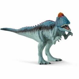 PMI Kids World|Figura colecionável PMI Kids World FG2070B