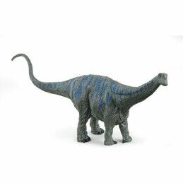 PMI Kids World|Figura colecionável PMI Kids World FG2070C