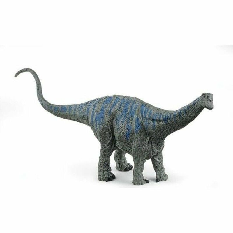 Schleich|Figuras de Ação Schleich 15027 Brontosaurus Schleich|Figuras de Ação Schleich 15027 Brontosaurus