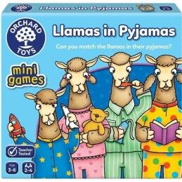 Lisciani Giochi|Jogo de Ciência Lisciani Giochi Laboratory kit for magic potions (FR)