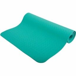 Xiaomi|Halteres Xiaomi ORMANBAS35 35 kg Preto Multicolor