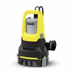 EDM Product|Cabo Elétrico Mangueira EDM 28381 vv-k06 Preto 15 m