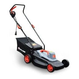 Rolser|Carro de Compras Rolser i-max mf 4l Caqui 43 L
