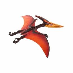 PMI Kids World|Figura colecionável PMI Kids World FG2070C