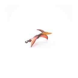 Schleich|Figuras de Ação Schleich Ptéranodon