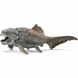 PMI Kids World|Figura colecionável PMI Kids World FG2080A