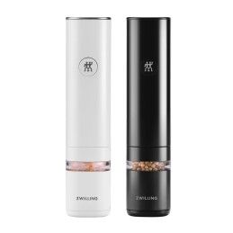 Utensílios e accessorios de cozinha|PowerStore
