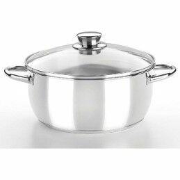 Monix|Bateria de Cozinha Monix M450001