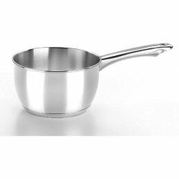 Monix|Bateria de Cozinha Monix M450001