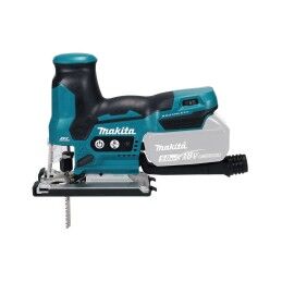 Makita|Serra vertical Makita DJV185Z 400 W 3000 spm 800 spm 18 V